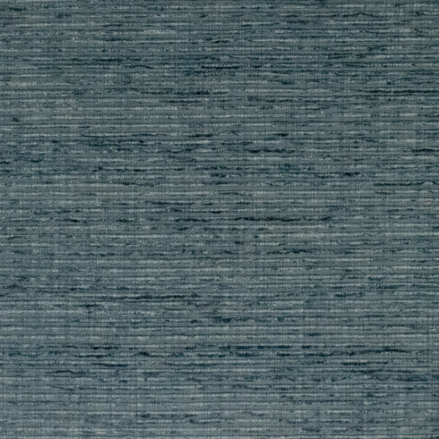 S6068 Island by Greenhouse Designer Fabric 100% Polyester India 51,000 </p><p>Repeat: None 54" - Swanky Fabrics - S6068 Island by Greenhouse Designer Fabric 100% Polyester India 51,000 </p><p>Repeat: None 54" - Swanky Fabrics -