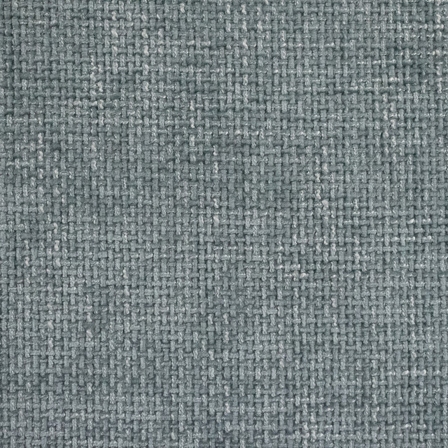 S5632 Cascade by Greenhouse Designer Fabric 100% Polyester China 63,000 </p><p>Repeat: None 55" - Swanky Fabrics - S5632 Cascade by Greenhouse Designer Fabric 100% Polyester China 63,000 </p><p>Repeat: None 55" - Swanky Fabrics -