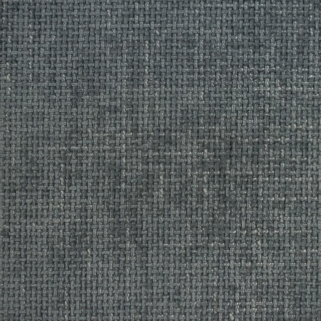 S5634 Steel by Greenhouse Designer Fabric 100% Polyester China 63,000 </p><p>Repeat: None 55" - Swanky Fabrics -