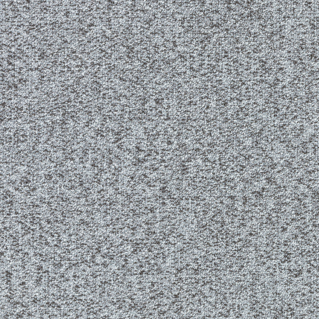 S5635 Pewter by Greenhouse Designer Fabric 100% Polyester Turkey 100,000 </p><p>Repeat: .4" V 54" - Swanky Fabrics -