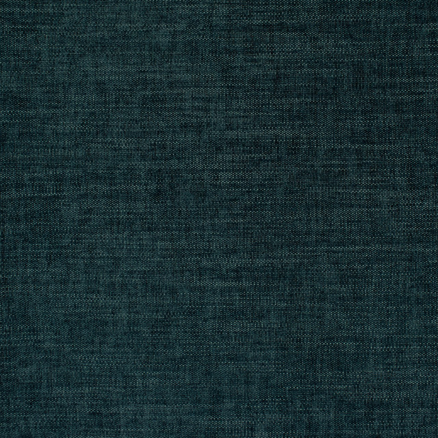 S5637 Denim by Greenhouse Designer Fabric 100% Polyester China 63,000 </p><p>Repeat: None 55" - Swanky Fabrics -