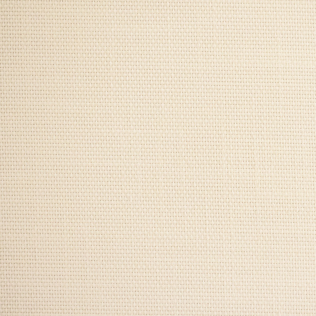 S5529 French Vanilla by Greenhouse Designer Fabric 100% Polyester USA 33,000 </p><p>Repeat: .438" H, .313" V 55" - Swanky Fabrics - S5529 French Vanilla by Greenhouse Designer Fabric 100% Polyester USA 33,000 </p><p>Repeat: .438" H, .313" V 55" - Swanky Fabrics -