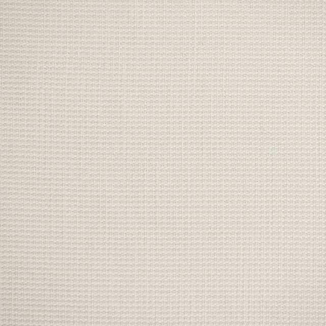 S5530 Ivory by Greenhouse Designer Fabric 100% Polyester USA 33,000 </p><p>Repeat: .188" H, .188" V 55" - Swanky Fabrics - S5530 Ivory by Greenhouse Designer Fabric 100% Polyester USA 33,000 </p><p>Repeat: .188" H, .188" V 55" - Swanky Fabrics -