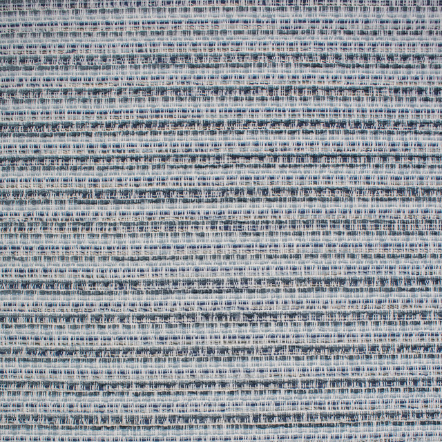 S5641 Adriatic by Greenhouse Designer Fabric 41.43% Cotton, 32.77% Polyester, 16.02% Rayon, 9.62% Acrylic, .16% Nylon USA 33,000 </p><p>Repeat: .5" H, 1.063" V 57" - Swanky Fabrics - S5641 Adriatic by Greenhouse Designer Fabric 41.43% Cotton, 32.77% Polyester, 16.02% Rayon, 9.62% Acrylic, .16% Nylon USA 33,000 </p><p>Repeat: .5" H, 1.063" V 57" - Swanky Fabrics -
