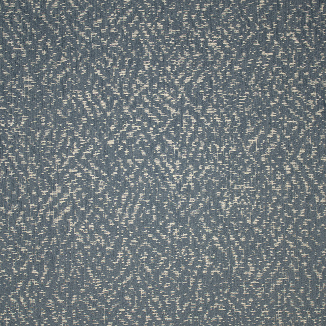S5643 Harbour by Greenhouse Designer Fabric 67.16% Polyester (Uv), 32.84% Polyester USA 33,000 </p><p>Repeat: 14.5" H, 14.5" V 57" - Swanky Fabrics - S5643 Harbour by Greenhouse Designer Fabric 67.16% Polyester (Uv), 32.84% Polyester USA 33,000 </p><p>Repeat: 14.5" H, 14.5" V 57" - Swanky Fabrics -