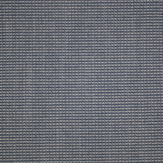 S5648 Pacific by Greenhouse Designer Fabric 100% Polyester USA 33,000 </p><p>Repeat: .188" H, .188" V 55" - Swanky Fabrics - S5648 Pacific by Greenhouse Designer Fabric 100% Polyester USA 33,000 </p><p>Repeat: .188" H, .188" V 55" - Swanky Fabrics -