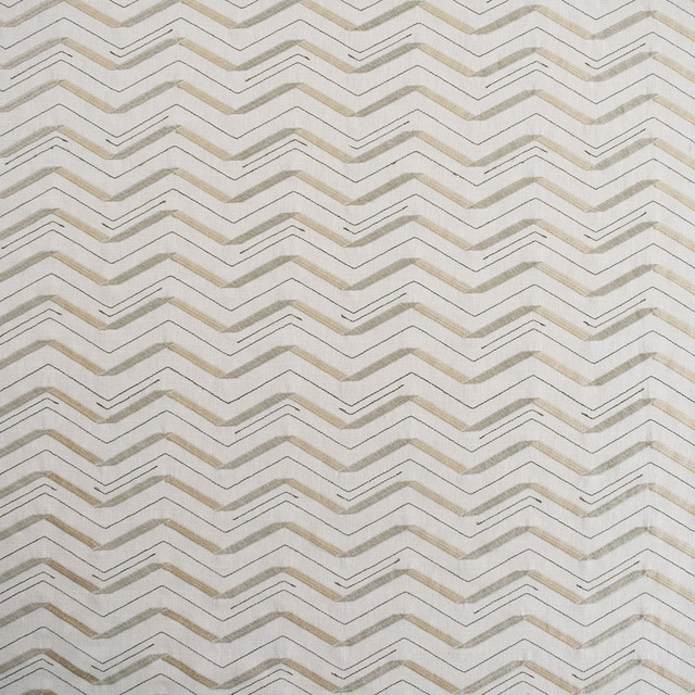 S6089 Bone by Greenhouse Designer Fabric 58% Cotton, 42% Polyester With 100% Rayon Embroidery India 9,000 </p><p>Repeat: 8.5" H, 3" V 54" - Swanky Fabrics - S6089 Bone by Greenhouse Designer Fabric 58% Cotton, 42% Polyester With 100% Rayon Embroidery India 9,000 </p><p>Repeat: 8.5" H, 3" V 54" - Swanky Fabrics -