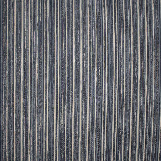S5653 Steel by Greenhouse Designer Fabric 77.09% Polyester, 22.91% Polyester (Uv) USA 33,000 </p><p>Repeat: 5.875" H, 5.063" V 58" - Swanky Fabrics - S5653 Steel by Greenhouse Designer Fabric 77.09% Polyester, 22.91% Polyester (Uv) USA 33,000 </p><p>Repeat: 5.875" H, 5.063" V 58" - Swanky Fabrics -