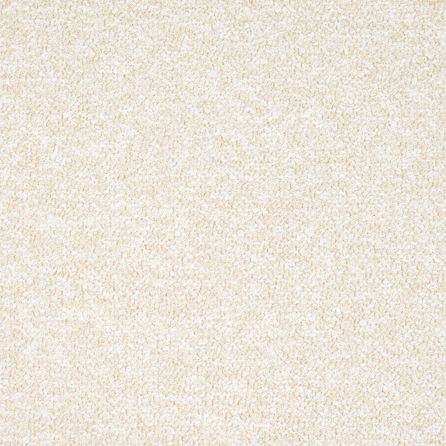 S5542 Vanilla by Greenhouse Designer Fabric 100% Polyester China 90,000 </p><p>Repeat: None 55" - Swanky Fabrics - S5542 Vanilla by Greenhouse Designer Fabric 100% Polyester China 90,000 </p><p>Repeat: None 55" - Swanky Fabrics -