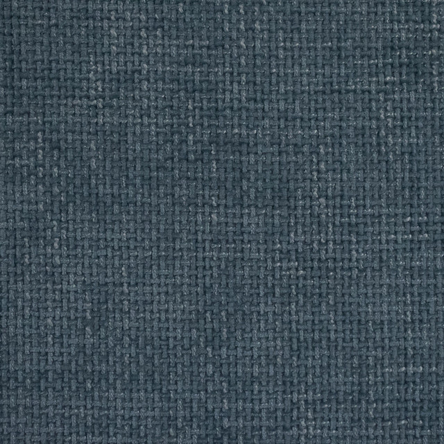 S5655 Aegean by Greenhouse Designer Fabric 100% Polyester China 63,000 </p><p>Repeat: None 55" - Swanky Fabrics -