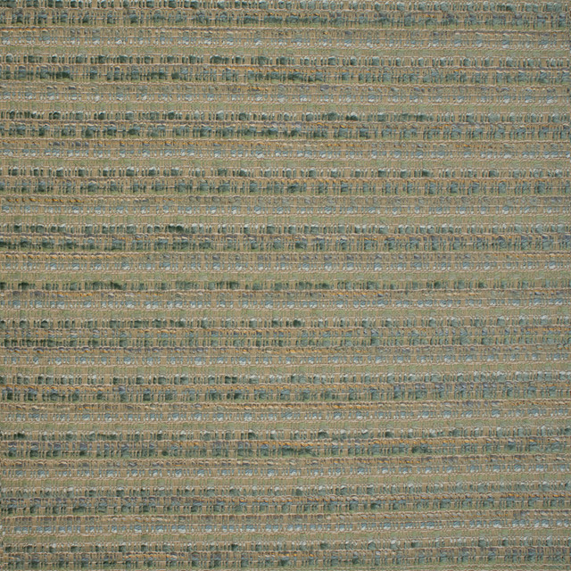 S5670 Paradise by Greenhouse Designer Fabric 41.43% Cotton, 32.77% Polyester, 16.02% Rayon, 9.62% Acrylic, .16% Nylon USA 33,000 </p><p>Repeat: .5" H, 1.063" V 57" - Swanky Fabrics - S5670 Paradise by Greenhouse Designer Fabric 41.43% Cotton, 32.77% Polyester, 16.02% Rayon, 9.62% Acrylic, .16% Nylon USA 33,000 </p><p>Repeat: .5" H, 1.063" V 57" - Swanky Fabrics -