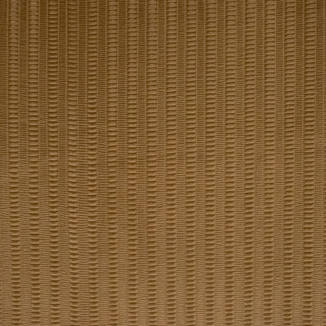 S6099 Topaz by Greenhouse Designer Fabric 100% Polyester China 30,000 </p><p>Repeat: .75" H, .25" V 56" - Swanky Fabrics - S6099 Topaz by Greenhouse Designer Fabric 100% Polyester China 30,000 </p><p>Repeat: .75" H, .25" V 56" - Swanky Fabrics -
