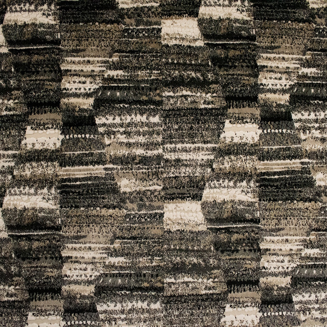 S6100 Mica by Greenhouse Designer Fabric 80% Polyester, 20% Rayon China 50,000 </p><p>Repeat: 13.5" H, 13.5" V 55" - Swanky Fabrics - S6100 Mica by Greenhouse Designer Fabric 80% Polyester, 20% Rayon China 50,000 </p><p>Repeat: 13.5" H, 13.5" V 55" - Swanky Fabrics -