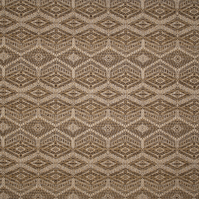 S5560 Toffee by Greenhouse Designer Fabric 75.12% Rayon, 20.91% Polyester, 3.97% Flax USA 33,000 </p><p>Repeat: 3.438" H, 3.625" V 55" - Swanky Fabrics - S5560 Toffee by Greenhouse Designer Fabric 75.12% Rayon, 20.91% Polyester, 3.97% Flax USA 33,000 </p><p>Repeat: 3.438" H, 3.625" V 55" - Swanky Fabrics -