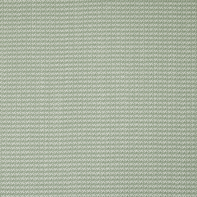 S5679 Surf by Greenhouse Designer Fabric 100% Polyester USA 33,000 </p><p>Repeat: .188" H, .188" V 55" - Swanky Fabrics -