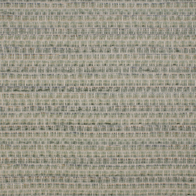 S5680 Glade by Greenhouse Designer Fabric 41.43% Cotton, 32.77% Polyester, 16.02% Rayon, 9.62% Acrylic, .16% Nylon USA 33,000 </p><p>Repeat: .5" H, 1.063" V 57" - Swanky Fabrics - S5680 Glade by Greenhouse Designer Fabric 41.43% Cotton, 32.77% Polyester, 16.02% Rayon, 9.62% Acrylic, .16% Nylon USA 33,000 </p><p>Repeat: .5" H, 1.063" V 57" - Swanky Fabrics -