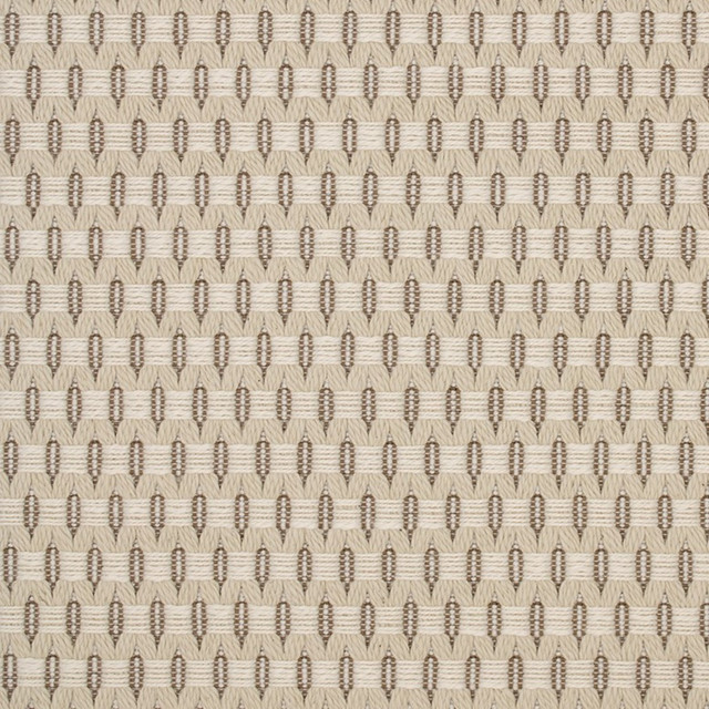 S5563 Antique by Greenhouse Designer Fabric 52.39% Cotton, 47.61% Polyester (Uv) USA 33,000 </p><p>Repeat: .938" H, .375" V 56" - Swanky Fabrics -