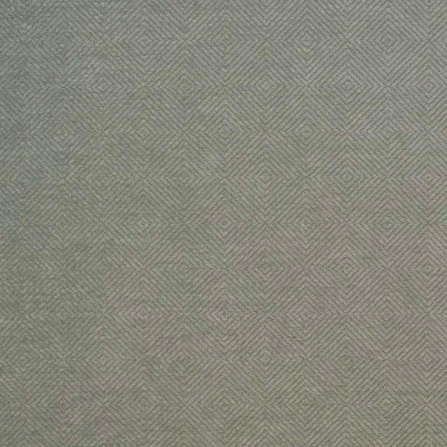 S5683 Seafoam by Greenhouse Designer Fabric 100% Polyester China 60,000 </p><p>Repeat: 2.4" H, 5.1" V 57" - Swanky Fabrics -