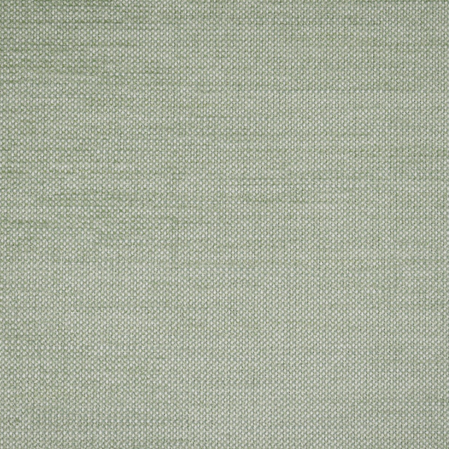 S5685 Rain by Greenhouse Designer Fabric 40.56% Pcr Polyester, 33.3% Rayon, 26.14% Polyester USA 33,000 </p><p>Repeat: .063" H, .063" V 55" - Swanky Fabrics -