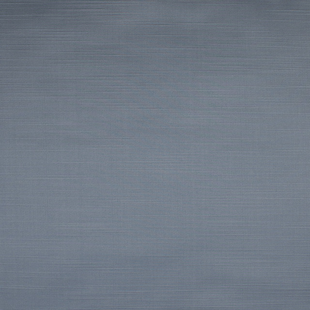 S4720 Cloud by Greenhouse Designer Fabric 100% Polyester India 35,000 </p><p>Repeat: None 55" - Swanky Fabrics -