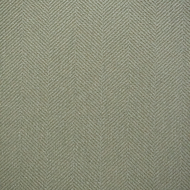 S5687 Spa by Greenhouse Designer Fabric 82.32% Rayon, 16.02% Polyester, 1.66% Nylon USA 102,000 </p><p>Repeat: .188" H, 2.875" V 54" - Swanky Fabrics - S5687 Spa by Greenhouse Designer Fabric 82.32% Rayon, 16.02% Polyester, 1.66% Nylon USA 102,000 </p><p>Repeat: .188" H, 2.875" V 54" - Swanky Fabrics -