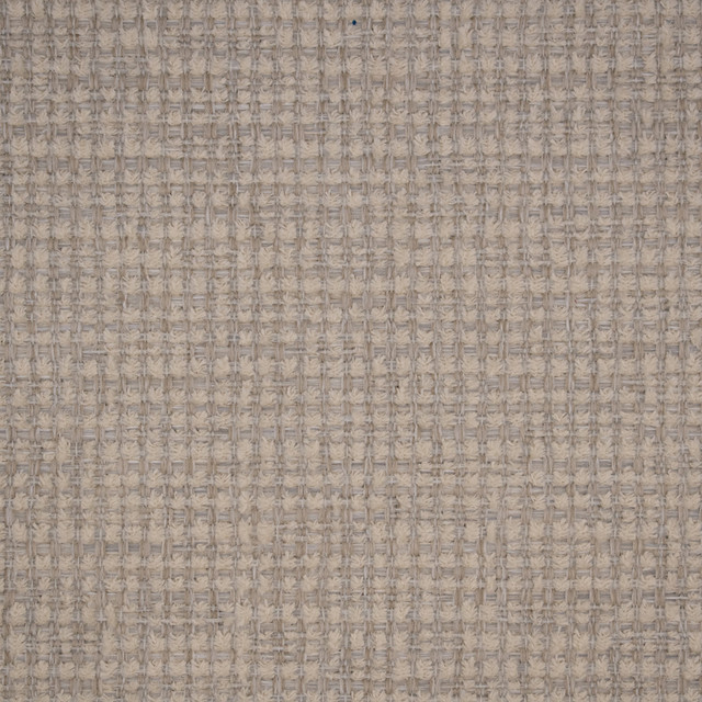S5569 Cotton by Greenhouse Designer Fabric 58.69% Olefin, 38.52% Acrylic, 1.81% Pir Polyester, .98% Pcr Polyester USA 15,000 </p><p>Repeat: .063" H, .188" V 56" - Swanky Fabrics -