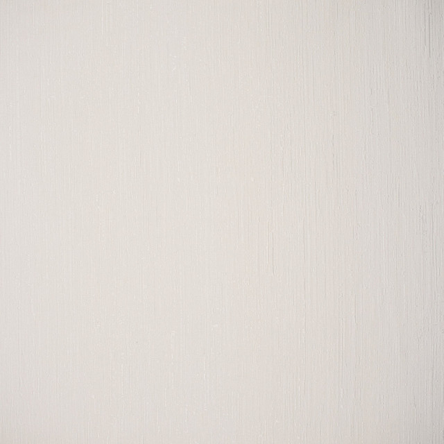 S4724 Chantilly by Greenhouse Designer Fabric 100% Polyester China 35,000 </p><p>Repeat: None 55" - Swanky Fabrics - S4724 Chantilly by Greenhouse Designer Fabric 100% Polyester China 35,000 </p><p>Repeat: None 55" - Swanky Fabrics -