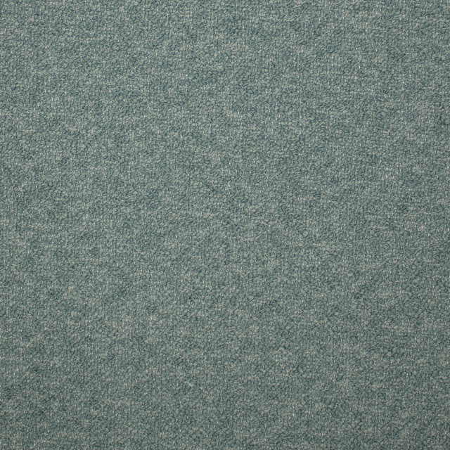 S5691 Pool by Greenhouse Designer Fabric 100% Polyester China 90,000 </p><p>Repeat: None 55" - Swanky Fabrics - S5691 Pool by Greenhouse Designer Fabric 100% Polyester China 90,000 </p><p>Repeat: None 55" - Swanky Fabrics -