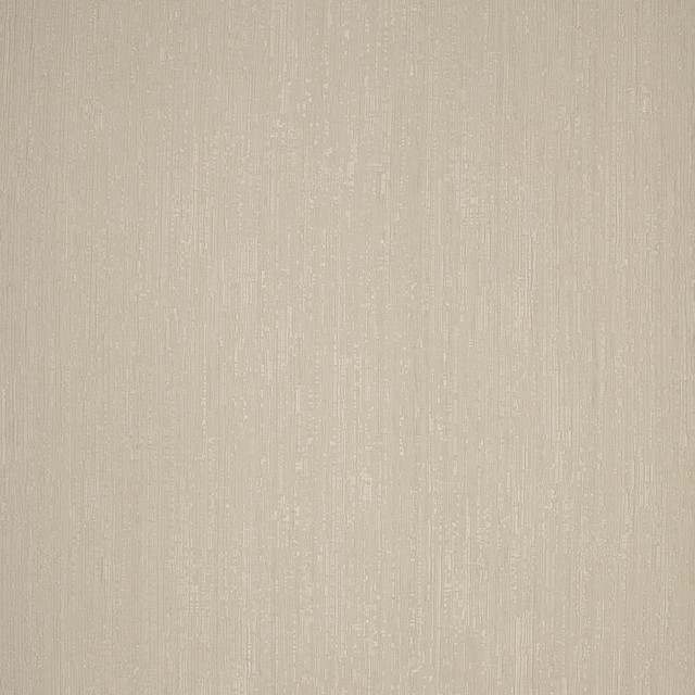 S4725 Moonlight by Greenhouse Designer Fabric 100% Polyester China 35,000 </p><p>Repeat: None 55" - Swanky Fabrics - S4725 Moonlight by Greenhouse Designer Fabric 100% Polyester China 35,000 </p><p>Repeat: None 55" - Swanky Fabrics -