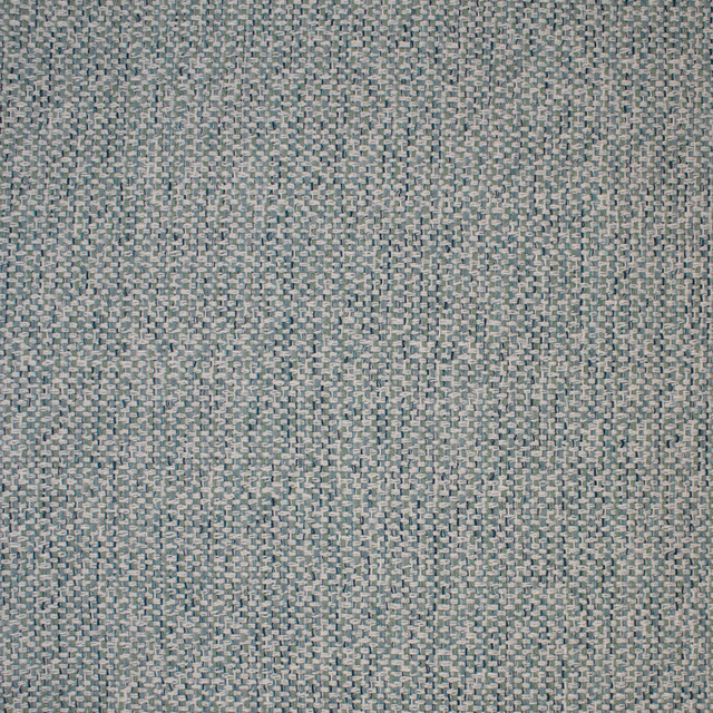 S5690 Waves by Greenhouse Designer Fabric 62.18% Polyester, 21.56% Cotton, 15.88% Pcr Polyester, .38% Nylon USA 33,000 </p><p>Repeat: .188" H, 55.5" V 55" - Swanky Fabrics - S5690 Waves by Greenhouse Designer Fabric 62.18% Polyester, 21.56% Cotton, 15.88% Pcr Polyester, .38% Nylon USA 33,000 </p><p>Repeat: .188" H, 55.5" V 55" - Swanky Fabrics -