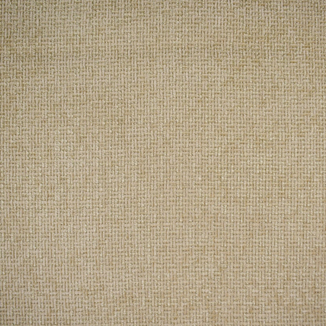 F4305 Oats by Greenhouse Designer Fabric 100% Polyester China </p><p>Repeat: None 55" - Swanky Fabrics - F4305 Oats by Greenhouse Designer Fabric 100% Polyester China </p><p>Repeat: None 55" - Swanky Fabrics -