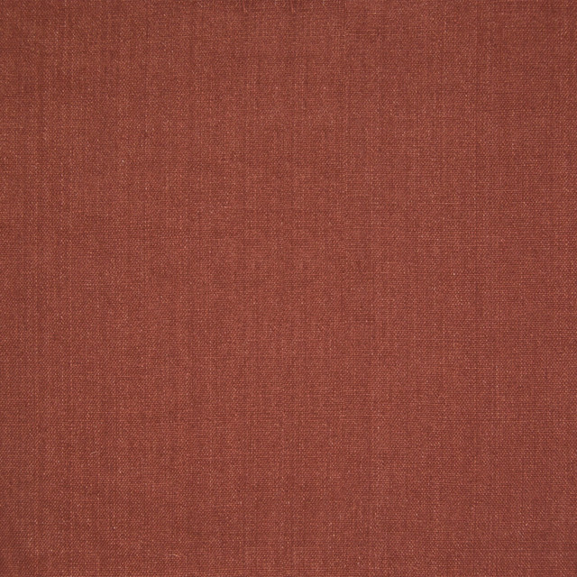 B7281 Cinder by Greenhouse Designer Fabric 100% Linen China 21,000 </p><p>Repeat: None 55" - Swanky Fabrics - B7281 Cinder by Greenhouse Designer Fabric 100% Linen China 21,000 </p><p>Repeat: None 55" - Swanky Fabrics -