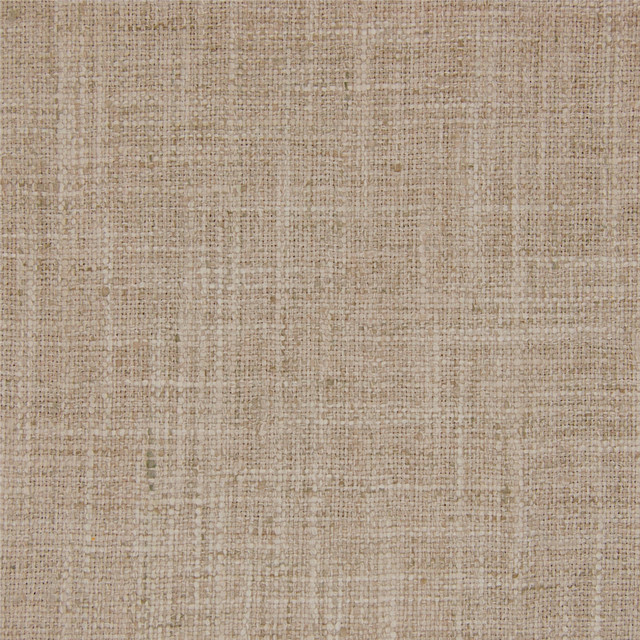 B7648 Zinc by Greenhouse Designer Fabric 50% Polyester, 50% Recycled Polyester India 51,000 </p><p>Repeat: None 54" - Swanky Fabrics -