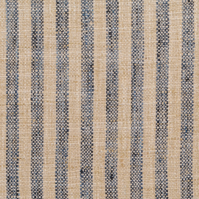 B6363 Opal by Greenhouse Designer Fabric 50% Polyester, 50% Recycled Polyester India 51,000 </p><p>Repeat: 1" H 54" - Swanky Fabrics -