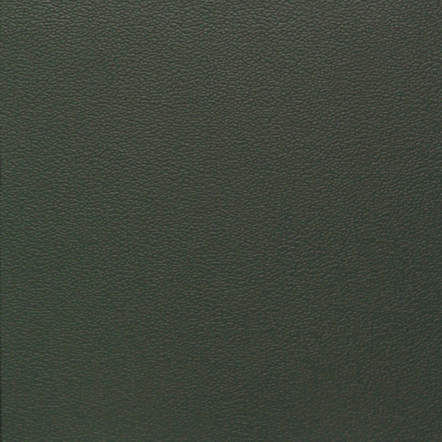 A7222 Yew Green by Greenhouse Designer Fabric Face: 100% Pvc, Back: 100% Polyester China 250,000 </p><p>Repeat: None 54" - Swanky Fabrics -