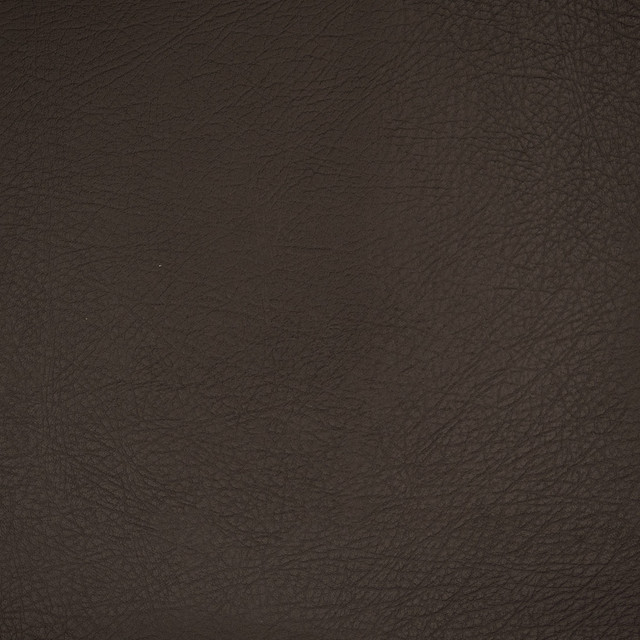 74660 Chocolate by Greenhouse Designer Fabric Face: 100% Pu, Back: 100% Polyester China 100,000 </p><p>Repeat: None 54" - Swanky Fabrics - 74660 Chocolate by Greenhouse Designer Fabric Face: 100% Pu, Back: 100% Polyester China 100,000 </p><p>Repeat: None 54" - Swanky Fabrics -