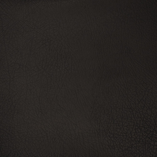 74679 Black by Greenhouse Designer Fabric Face: 100% Pu, Back: 100% Polyester China 100,000 </p><p>Repeat: None 54" - Swanky Fabrics -