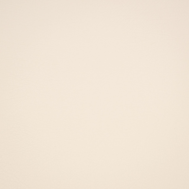 74682 White by Greenhouse Designer Fabric Face: 100% Pu, Back: 100% Polyester China 100,000 </p><p>Repeat: None 54" - Swanky Fabrics -