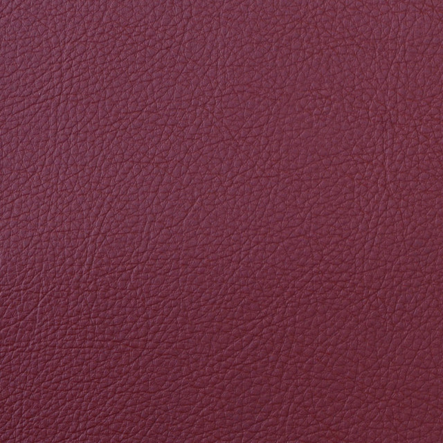 A4052 Rouge by Greenhouse Designer Fabric Face: 100% Pvc, Back: 100% Polyester Taiwan 500,000 </p><p>Repeat: None 54" - Swanky Fabrics -