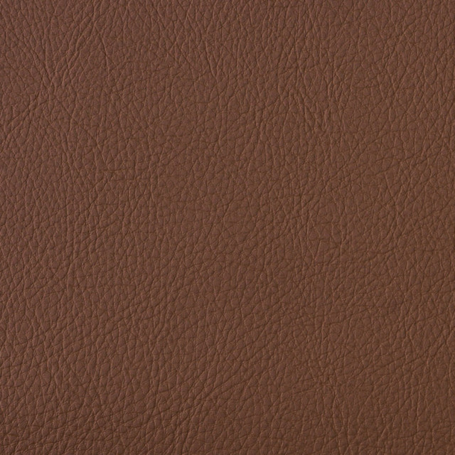 A4063 Mustang by Greenhouse Designer Fabric Face: 100% Pvc, Back: 100% Polyester Taiwan 500,000 </p><p>Repeat: None 54" - Swanky Fabrics -