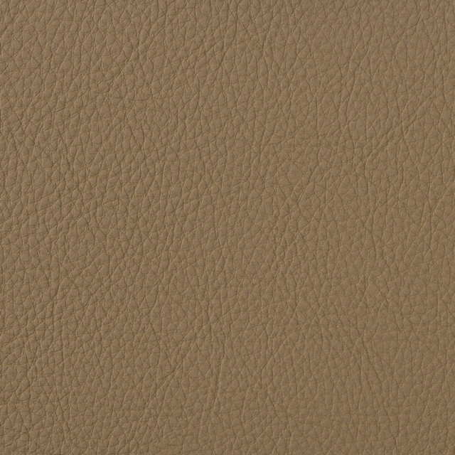 A4064 British Tan by Greenhouse Designer Fabric Face: 100% Pvc, Back: 100% Polyester Taiwan 500,000 </p><p>Repeat: None 54" - Swanky Fabrics - A4064 British Tan by Greenhouse Designer Fabric Face: 100% Pvc, Back: 100% Polyester Taiwan 500,000 </p><p>Repeat: None 54" - Swanky Fabrics -