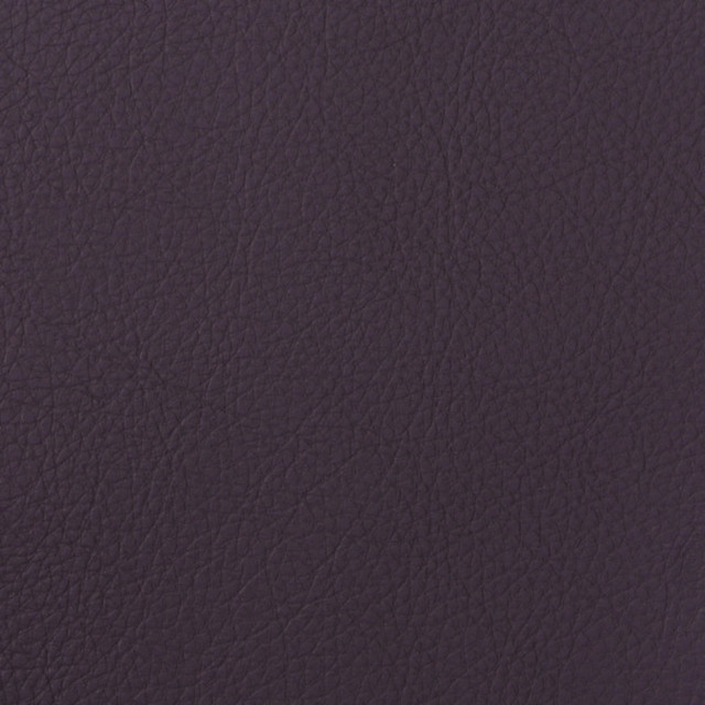 A4075 Fudge by Greenhouse Designer Fabric Face: 100% Pvc, Back: 100% Polyester Taiwan 500,000 </p><p>Repeat: None 54" - Swanky Fabrics - A4075 Fudge by Greenhouse Designer Fabric Face: 100% Pvc, Back: 100% Polyester Taiwan 500,000 </p><p>Repeat: None 54" - Swanky Fabrics -