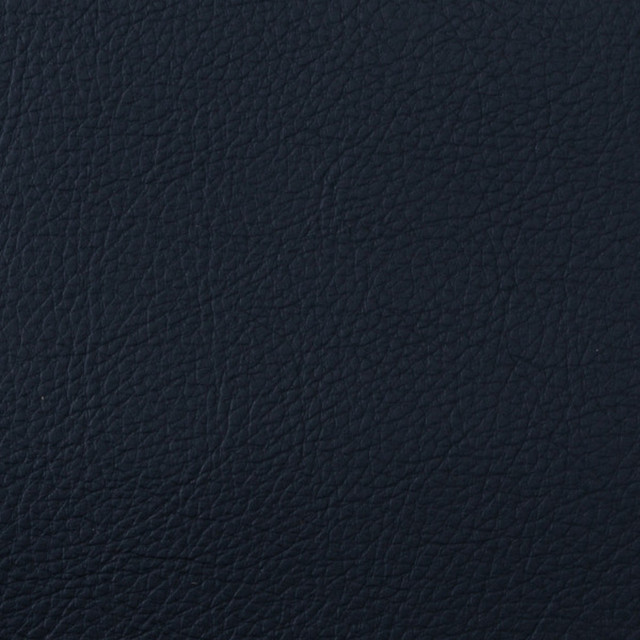 A4083 Black by Greenhouse Designer Fabric Face: 100% Pvc, Back: 100% Polyester Taiwan 500,000 </p><p>Repeat: None 54" - Swanky Fabrics -