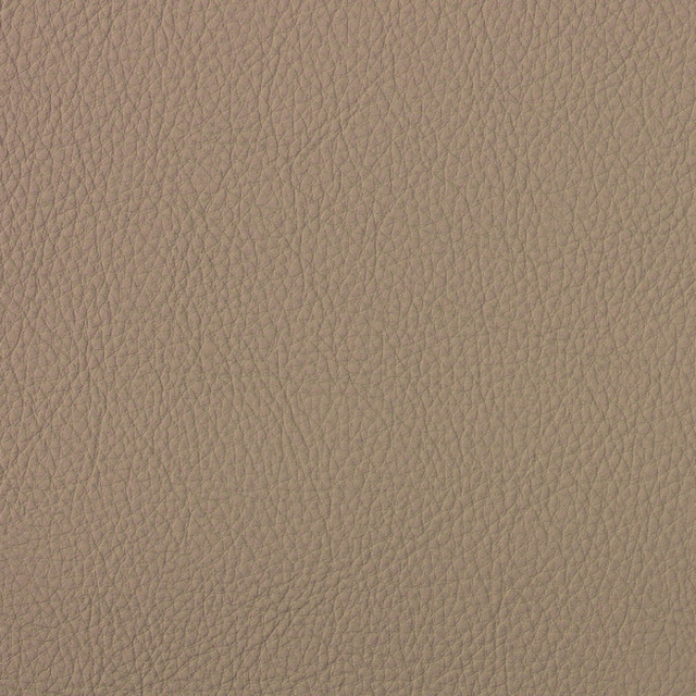 A4090 Papyrus by Greenhouse Designer Fabric Face: 100% Pvc, Back: 100% Polyester Taiwan 500,000 </p><p>Repeat: None 54" - Swanky Fabrics - A4090 Papyrus by Greenhouse Designer Fabric Face: 100% Pvc, Back: 100% Polyester Taiwan 500,000 </p><p>Repeat: None 54" - Swanky Fabrics -