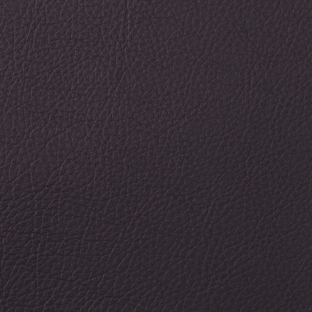 A4092 Chocolate by Greenhouse Designer Fabric Face: 100% Pvc, Back: 100% Polyester Taiwan 500,000 </p><p>Repeat: None 54" - Swanky Fabrics -