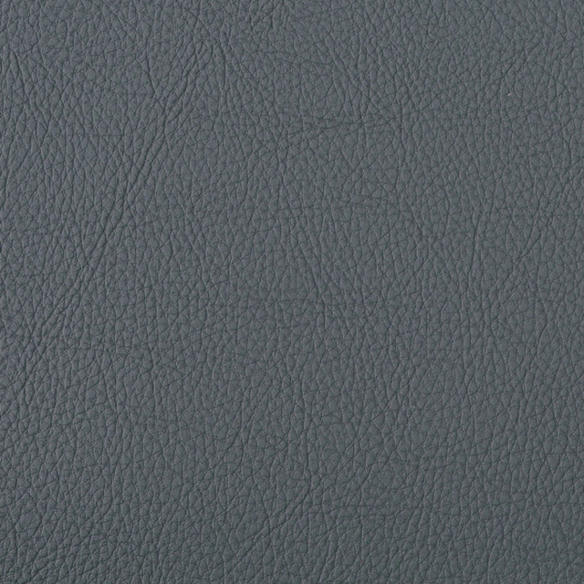 A4101 Pewter by Greenhouse Designer Fabric Face: 100% Pvc, Back: 100% Polyester Taiwan 500,000 </p><p>Repeat: None 54" - Swanky Fabrics -