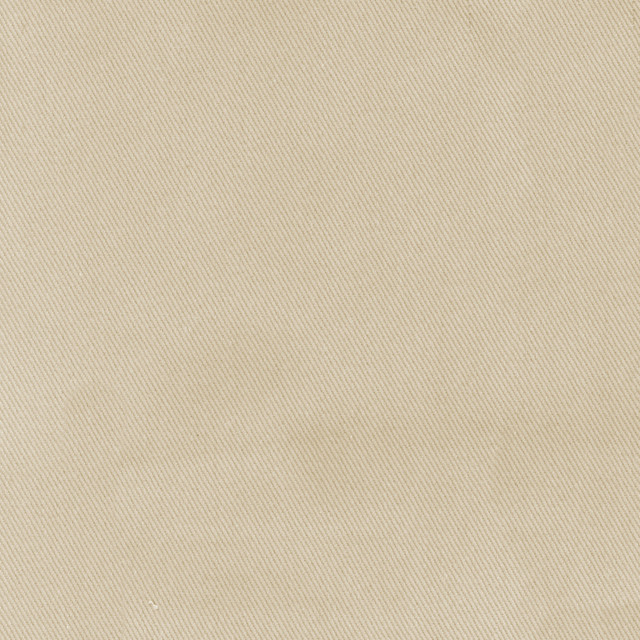 A9362 Biscuit by Greenhouse Designer Fabric 100% Cotton USA 100,000 </p><p>Repeat: None 56" - Swanky Fabrics -