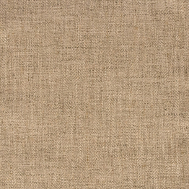 A9312 Moonstone by Greenhouse Designer Fabric 50% Polyester, 50% Recycled Polyester India 51,000 </p><p>Repeat: None 54" - Swanky Fabrics -