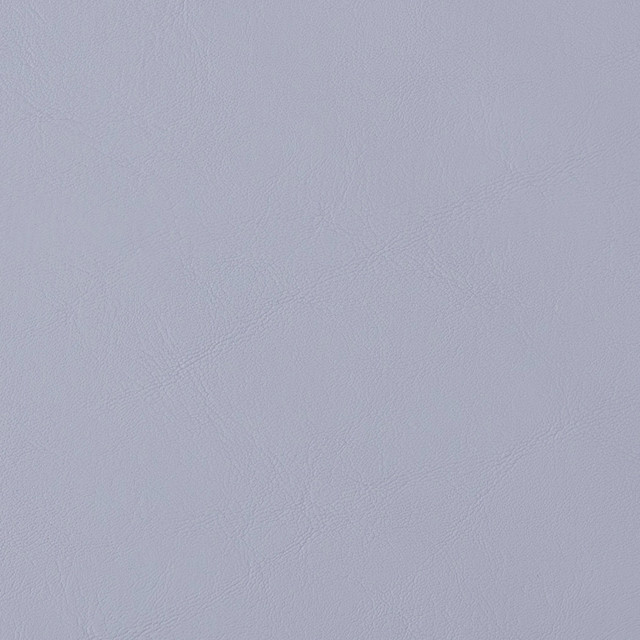 73644 Pearl Grey by Greenhouse Designer Fabric Face: Vinyl, Back: 100% Polyester, Mellohide 
Weight: 29.25 ± 2 Oz 
Thickness: 45 ± 5 Mils 
Cold Crack: -25°F Canada 100,000 </p><p>Repeat: None 54" - Swanky Fabrics -