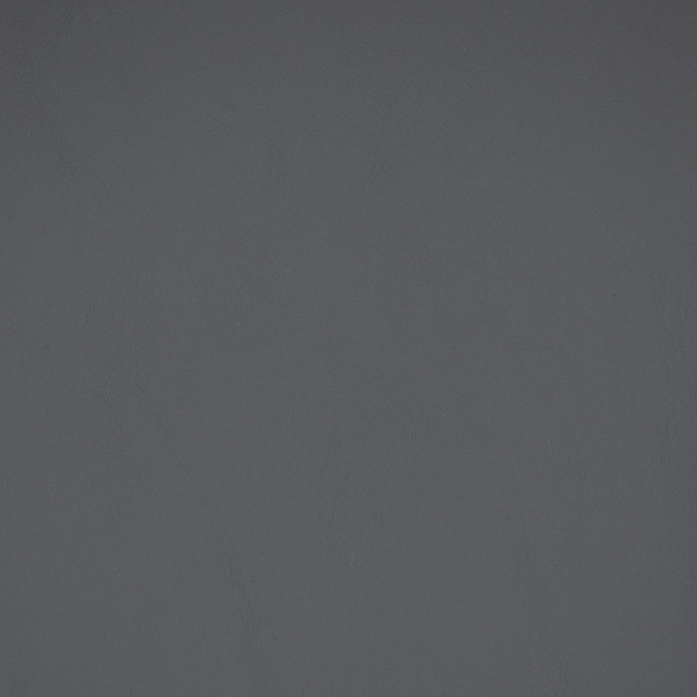 72364 Cadet Blue by Greenhouse Designer Fabric Face: Vinyl, Back: 100% Polyester, Mellohide 
Weight: 29.25 ± 2 Oz 
Thickness: 45 ± 5 Mils 
Cold Crack: -25°F Canada 100,000 </p><p>Repeat: None 54" - Swanky Fabrics -